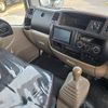 nissan atlas 2016 GOO_NET_EXCHANGE_0302609A30250613W001 image 41