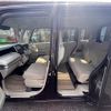 suzuki spacia 2022 CFJ1739385 image 13
