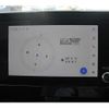 toyota voxy 2023 -TOYOTA--Voxy 6AA-ZWR90W--ZWR90-0140390---TOYOTA--Voxy 6AA-ZWR90W--ZWR90-0140390- image 3