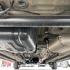 suzuki wagon-r 2015 quick_quick_MH44S_MH44S-137198 image 20