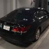 toyota crown 2013 -TOYOTA 【秋田 335ﾅ1717】--Crown GRS211-6002827---TOYOTA 【秋田 335ﾅ1717】--Crown GRS211-6002827- image 6