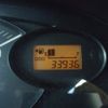 daihatsu mira-van 2013 CFJ1765842 image 17