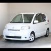 toyota porte 2011 -TOYOTA--Porte DBA-NNP10--NNP10-5073865---TOYOTA--Porte DBA-NNP10--NNP10-5073865- image 1