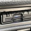 nissan x-trail 2015 -NISSAN--X-Trail DBA-NT32--NT32-528128---NISSAN--X-Trail DBA-NT32--NT32-528128- image 14