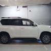 toyota land-cruiser-prado 2019 -TOYOTA--Land Cruiser Prado CBA-TRJ150W--TRJ150-0095462---TOYOTA--Land Cruiser Prado CBA-TRJ150W--TRJ150-0095462- image 8