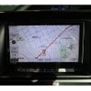toyota voxy 2018 -TOYOTA--Voxy DBA-ZRR80W--ZRR80-0441701---TOYOTA--Voxy DBA-ZRR80W--ZRR80-0441701- image 7