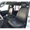 toyota hiace-wagon 2012 -TOYOTA 【大阪 303 2644】--Hiace Wagon CBA-TRH214W--TRH214-0027300---TOYOTA 【大阪 303 2644】--Hiace Wagon CBA-TRH214W--TRH214-0027300- image 31