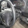 daihatsu mira 2009 -DAIHATSU--Mira L275S-2050425---DAIHATSU--Mira L275S-2050425- image 8