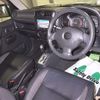 suzuki jimny 2010 -SUZUKI 【岐阜 582ﾒ782】--Jimny JB23W-654003---SUZUKI 【岐阜 582ﾒ782】--Jimny JB23W-654003- image 4