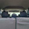 toyota land-cruiser-prado 2009 -TOYOTA 【豊田 300ﾔ1399】--Land Cruiser Prado TRJ120W--5151362---TOYOTA 【豊田 300ﾔ1399】--Land Cruiser Prado TRJ120W--5151362- image 8