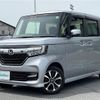 honda n-box 2018 -HONDA--N BOX DBA-JF3--JF3-1073934---HONDA--N BOX DBA-JF3--JF3-1073934- image 4