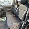 suzuki wagon-r 2023 quick_quick_5BA-MH85S_MH85S-172215 image 17