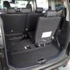 toyota sienta 2017 -TOYOTA--Sienta DBA-NSP170G--NSP170-7130423---TOYOTA--Sienta DBA-NSP170G--NSP170-7130423- image 26