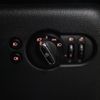 mini mini-others 2020 -BMW--BMW Mini DBA-XU15M--WMWXU720X02M29415---BMW--BMW Mini DBA-XU15M--WMWXU720X02M29415- image 23