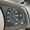 honda n-box 2018 CFJ1663380 image 44
