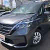 nissan serena 2021 CFJ1634601 image 1
