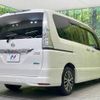 nissan serena 2014 -NISSAN--Serena DAA-HFC26--HFC26-251256---NISSAN--Serena DAA-HFC26--HFC26-251256- image 19