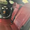 lexus rx 2018 CFJ1653647 image 15