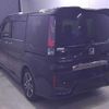 honda stepwagon-spada 2016 quick_quick_DBA-RP3_1100782 image 2