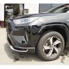 toyota rav4 2021 -TOYOTA--RAV4 6LA-AXAP54--AXAP54-0002891---TOYOTA--RAV4 6LA-AXAP54--AXAP54-0002891- image 4