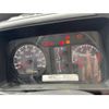 isuzu elf-truck 2007 CFJ1552731 image 3