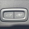 volvo xc60 2023 CFJ1764519 image 9