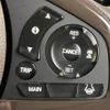 honda n-box 2021 -HONDA--N BOX 6BA-JF3--JF3-5047454---HONDA--N BOX 6BA-JF3--JF3-5047454- image 4