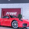 porsche 911 2025 -PORSCHE--Porsche 911 7BA-992SK1--WP0ZZZ99ZSS205***---PORSCHE--Porsche 911 7BA-992SK1--WP0ZZZ99ZSS205***- image 6