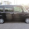 daihatsu tanto 2014 -DAIHATSU--Tanto DBA-LA600S--LA600S-0219113---DAIHATSU--Tanto DBA-LA600S--LA600S-0219113- image 12