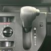 toyota pixis-mega 2020 CFJ1772057 image 17