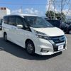 nissan serena 2019 -NISSAN--Serena DAA-HFC27--HFC27-044204---NISSAN--Serena DAA-HFC27--HFC27-044204- image 18