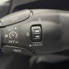 peugeot 3008 2018 quick_quick_P84AH01_VF3MJEHZRJS244773 image 6