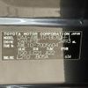 lexus gs 2018 CFJ1714436 image 31