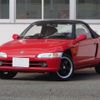 honda beat 1991 -HONDA--Beat E-PP1--PP1-1011031---HONDA--Beat E-PP1--PP1-1011031- image 1