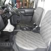 suzuki carry-truck 2004 -SUZUKI--Carry Truck DA63T--276412---SUZUKI--Carry Truck DA63T--276412- image 29