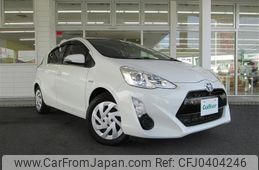 toyota aqua 2016 -TOYOTA--AQUA DAA-NHP10--NHP10-2505819---TOYOTA--AQUA DAA-NHP10--NHP10-2505819-