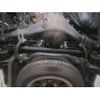 toyota land-cruiser-prado 2015 -TOYOTA 【三河 333ﾑ 221】--Land Cruiser Prado LDA-GDJ151W--GDJ151-0001879---TOYOTA 【三河 333ﾑ 221】--Land Cruiser Prado LDA-GDJ151W--GDJ151-0001879- image 7