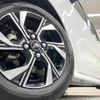 daihatsu tanto 2022 -DAIHATSU--Tanto 5BA-LA650S--LA650S-0251749---DAIHATSU--Tanto 5BA-LA650S--LA650S-0251749- image 13