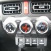 suzuki jimny 2020 -SUZUKI--Jimny 3BA-JB64W--JB64W-172050---SUZUKI--Jimny 3BA-JB64W--JB64W-172050- image 5