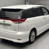 toyota estima 2012 CFJ1770367 image 2