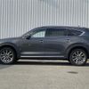 mazda cx-8 2019 -MAZDA--CX-8 3DA-KG2P--KG2P-300826---MAZDA--CX-8 3DA-KG2P--KG2P-300826- image 22