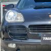 porsche cayenne 2004 CFJ1559244 image 9