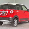 daihatsu cast 2016 quick_quick_LA250S_LA250S-0031455 image 15