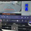 lexus nx 2022 CFJ1545713 image 3