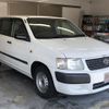 toyota succeed-van 2013 -TOYOTA--Succeed Van DBE-NCP55V--NCP55-0106413---TOYOTA--Succeed Van DBE-NCP55V--NCP55-0106413- image 2