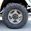 toyota land-cruiser-prado 1993 CFJ1811139 image 2