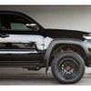 toyota tacoma 2023 CFJ1837402 image 37