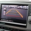 volkswagen passat-variant 2016 -VOLKSWAGEN--VW Passat Variant DBA-3CCZE--WVWZZZ3CZGE049356---VOLKSWAGEN--VW Passat Variant DBA-3CCZE--WVWZZZ3CZGE049356- image 19