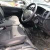 toyota hiace-van 2016 quick_quick_LDF-KDH206V_KDH206-8109533 image 4