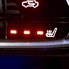 subaru forester 2024 CFJ1598224 image 7